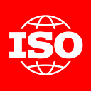 ISO Technologies, Inc. logo