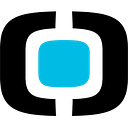 HURCO COMPANIES logo