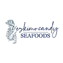 Eskimo Candy logo