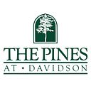 THE PINES AT DAVIDSON INC logo