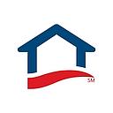 4rahlp1 American Homes 4 Rent, L.P. logo
