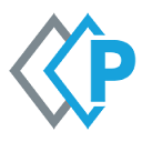Prism Specialties of North Carolina logo
