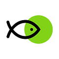 stakefish logo