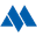 Montebello Brands, Inc. logo