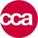 Commonwealth Clinical Alliance logo