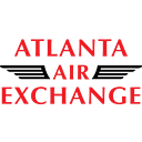 Atlanta Air Exchange and Recovery logo