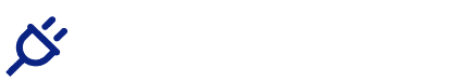 Cb logo