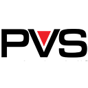 PVS Chemicals, Inc. logo