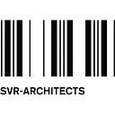 Svr solutions logo