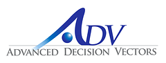 Advanced Decision Vectors logo