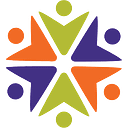 Collaborative, LLC logo