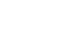 Skyted logo