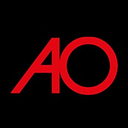 A&O Cabinets Inc. logo