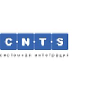 Birmingham Green Health Center For Comm Cnts logo