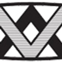 Valley Wide Logistics Inc. logo