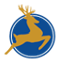 Dearing Compressor logo