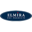 Elmira Pet Products logo