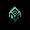 DevSavant logo