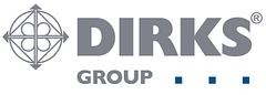 DIRKS Group  & Co. KG logo