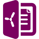 SmartVault logo