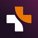 Newcross Healthcare Solutions Limited logo