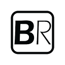 BusinessRate logo
