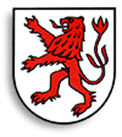 Kanton Aargau logo