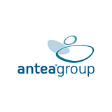Antea Group logo