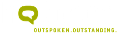 Hot Docs logo