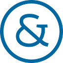 Weston & Sampson logo