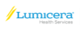 Lumicera logo