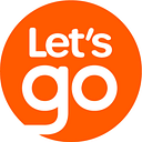 Go Auto logo