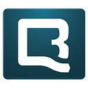 Quadbridge Inc. logo