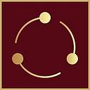 Officium (BPO) UK Ltd logo