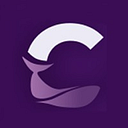 Cover Whale Insurance Solutions logo