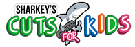 Sharkey's Fort Mill logo
