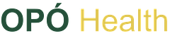 OPO Health logo