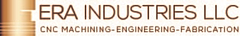 ERA Industries logo