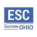Educational Service Center of Eastern Ohio (ESC of Eastern Ohio) logo