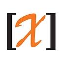 xScion logo