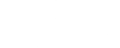 2LCollection logo