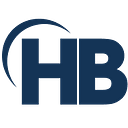 Harvard Bioscience logo