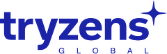 Tryzens Global logo