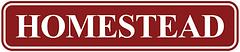 Homestead Land Holdings Limited logo