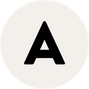 Angelino's Coffee logo