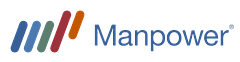 Manpower logo