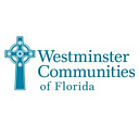 Westminster Communities of Florida logo
