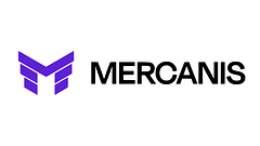 Mercanis logo