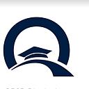 Quabbin Regional School District logo