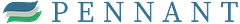 Cornerstone Service Center logo